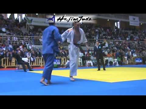 Cto. esp. 2010 -90 FINAL Ruiz Alarza