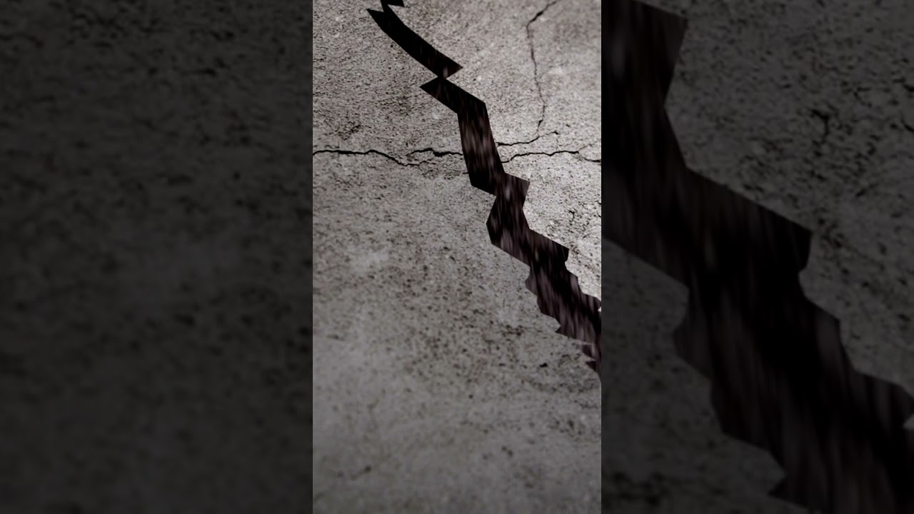 How earthquake occur and measured explained || How earthquakes happen || how earthquake occurs