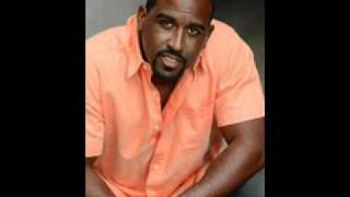 Marc Nelson - Time to Pay