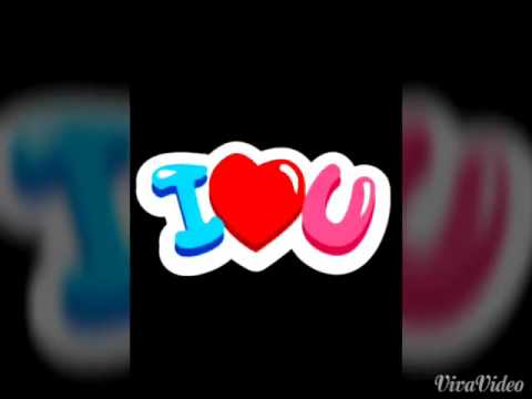 Lésbicas Sim! i Daí?