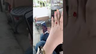 Download lagu Vidio Mentahan halu buat Story Wa Manasin Mantan mp3 Download lagu Vidio Mentahan halu buat Story Wa Manasin Mantan mp3