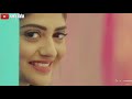 Hame Tumse Hua Hai Pyar Whatsapp Status Lovely Status