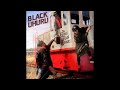 Black Uhuru - The Great Train Robbery (Dance Mix) / (Dub Mix) / (Vocal Mix)