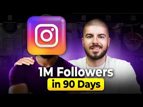 How I Create 30 Days of Content in 30 Minutes With AI