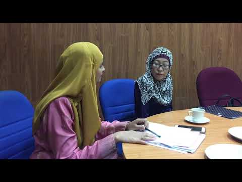 Pesta Budaya Kelate - Jepun 2018