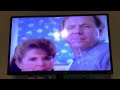 Opening To All Dogs Go To Heaven 1990 VHS