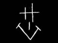 Jonathan Davis -Come With Me (Original Version ...