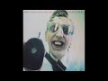 Dr  Feelgood – Take A Tip