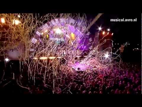 Musical Sing-a-Long 2012 - Finale