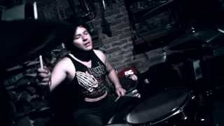 Waiting To Solitude - Insomnio (Video Oficial)