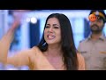 Kundali Bhagya - Hindi TV Serial - Full Episode 1205 - Sanjay Gagnani, Shakti, Shraddha - Zee TV