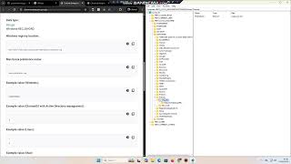 Bypass Chrome Enterprise Policy from Opening Startup URL [pusatinforma