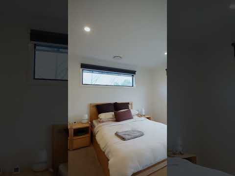 1 Chamomile Close, Kilsyth, VIC 3137, 3 Schlafzimmer, 2 Badezimmer, Townhouse