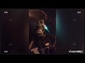 Banks De Comedian Sleeping Fist Skit September 2021