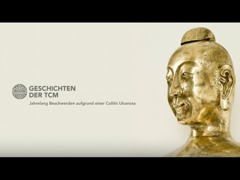 Wie Gelenkerkrankung sprechen Schmerzen im Rücken Nothilfe