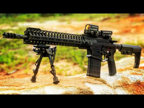 POF Revolution 1000+ Round Review and Everything You Want to Know