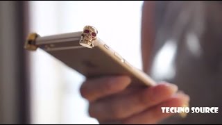 5 Eye-Catching iPhone Gadgets ▶2