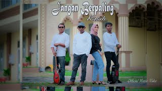 Download lagu Seharusnya Kau Tau ''Fahmi fauzan'' mp3 Download lagu Seharusnya Kau Tau ''Fahmi fauzan'' mp3