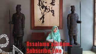 Download lagu Rindu || Boy Candra #09 || #PuisiRindu #Sedih mp3