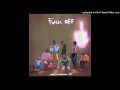 Bella Shmurda Fuvk Off Official Audio