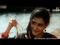 1990 Pagalil Pournami Title BGM Snippets Video GQ Audio