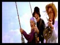 Atomic Kitten See Ya Sleaze Sisters Anthem Video Edit