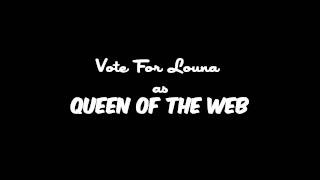 Something Went Wrong...