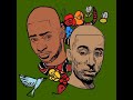 Dave - Funky Friday ft. Fredo (KISS Fm Radio Edit)