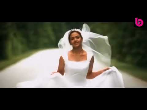Dil Leke Jaan Leke Full  Na Tum Jaano Na Hum Hrithik Roshan, Isha Deol Superhit Song