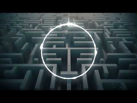 [Hardstyle] TNT x Ruffneck - Mindcontroller 2k20 [Copyrighted]