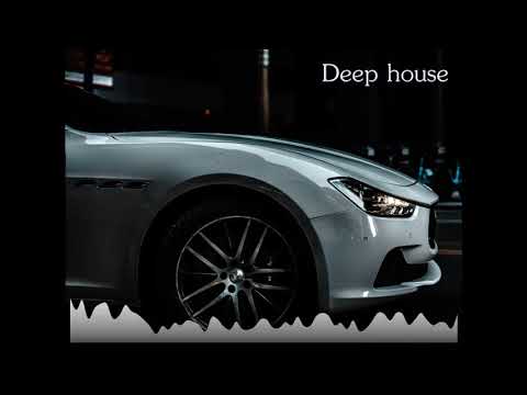 Akon - Locked up ( Soner Karaca Ft. Alpergnkn Remix )