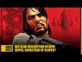 Red Dead Redemption Review: Kopen, Budgetbak of Slopen?