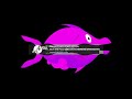 Fish Demo Sounds Center Effects