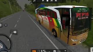 Download lagu Bus kecelakaan di kelok sembilan mp3