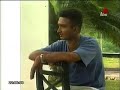 Api Nodanna Jokes