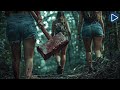 BONE BREAKER Full Horror Movie English HD