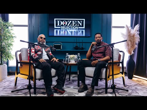 SALLAM SK : SAFARI YA MAISHA NA DIAMOND PLATNUMZ / UMILIKI WA RADIO/CHUKI /UWEZO WA KUFANYA KAZI 