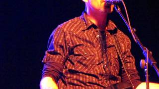 When Love is All You Got by George Canyon