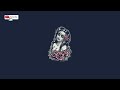 BOOMBAP Type Beat Move On BoomBap INSTRUMENTAL Hiphop