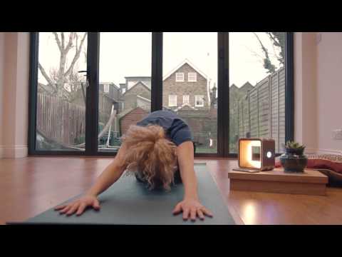 Beacon Kickstarter Video