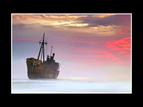 Seven24 - Ecliptic Episode 5 [HQ]