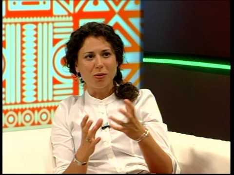 Trendelő 2015. május 28. – Erdélyi Magyar Televízió