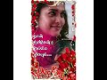 Yaru Eva Addada Yaru Eva Song