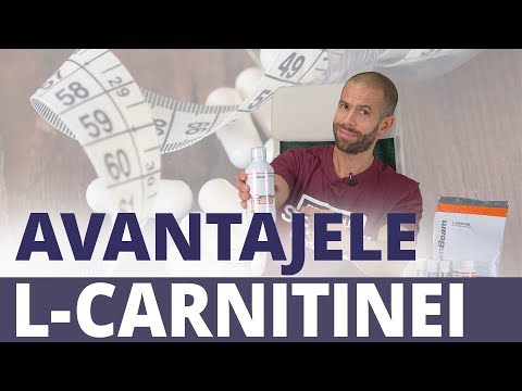 slăbesc când mănânc mai mult