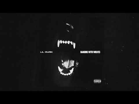 Lil Durk - Hanging With Wolves SICONIX REMIX