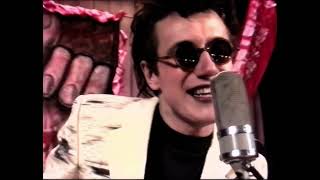 Music video thumbnail preview for АукцЫон - Осколки (Official Video) UHD 2K by АукцЫон