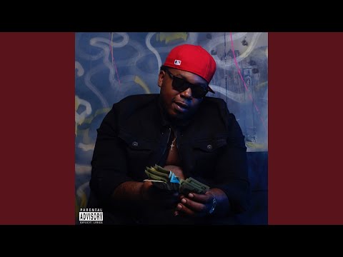 Loyalty (feat. Lil Delo & Saklyfe Redboy)