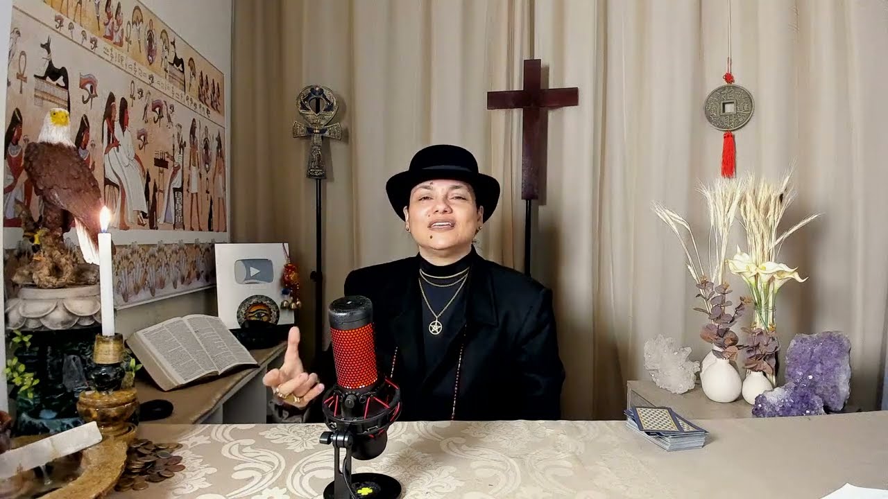 ÁRIES-2025-SEUS PRÓXIMOS 3 MESES:Você receberá e o desafio será cuidar e manter.Cuidar é a missão!