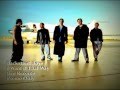 Backstreet Boys - I Want It That Way [HD] 