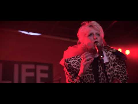 Ankathie Koi - TOUR Dates